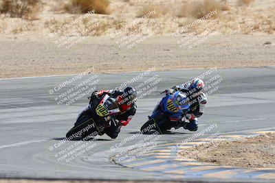 media/Feb-08-2025-CVMA (Sat) [[fcc6d2831a]]/Race 6-Amateur Formula Open/